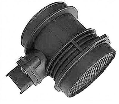 Mass Air Flow Sensor MAGNETI MARELLI 213719675019