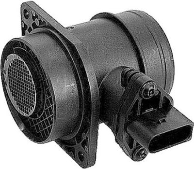 Mass Air Flow Sensor MAGNETI MARELLI 213719681019