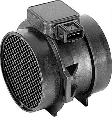 Mass Air Flow Sensor MAGNETI MARELLI 213719683019