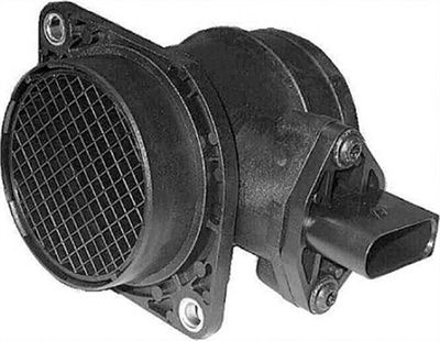 Mass Air Flow Sensor MAGNETI MARELLI 213719684019