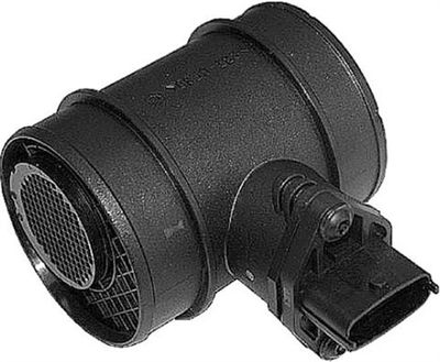 Mass Air Flow Sensor MAGNETI MARELLI 213719685019