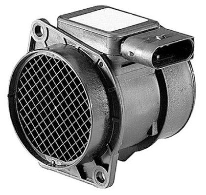 MAGNETI MARELLI 213719690019 Mass Air Flow Sensor