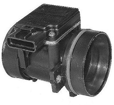 Mass Air Flow Sensor MAGNETI MARELLI 213719692019