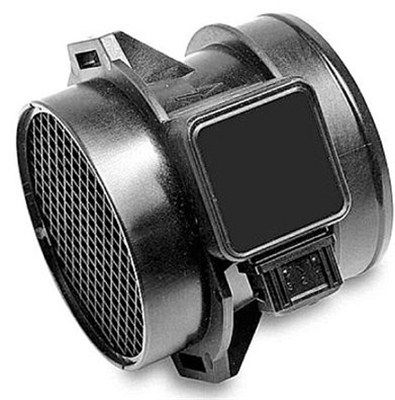 Mass Air Flow Sensor MAGNETI MARELLI 213719710019