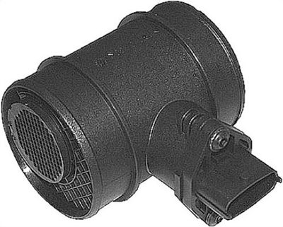 Mass Air Flow Sensor MAGNETI MARELLI 213719720019