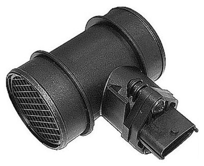 Mass Air Flow Sensor MAGNETI MARELLI 213719721019