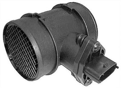 Mass Air Flow Sensor MAGNETI MARELLI 213719724019