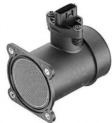 MAGNETI MARELLI 213719729019 Mass Air Flow Sensor