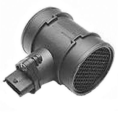 Mass Air Flow Sensor MAGNETI MARELLI 213719731019