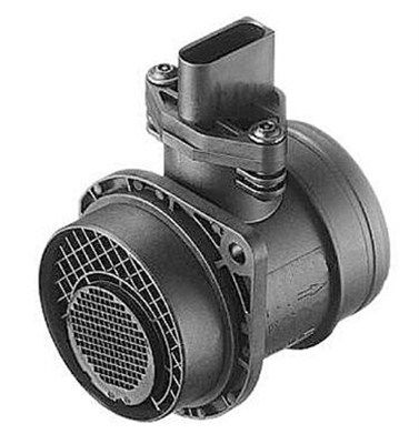 Mass Air Flow Sensor MAGNETI MARELLI 213719735019