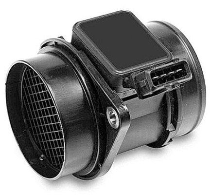 MAGNETI MARELLI 213719737019 Mass Air Flow Sensor