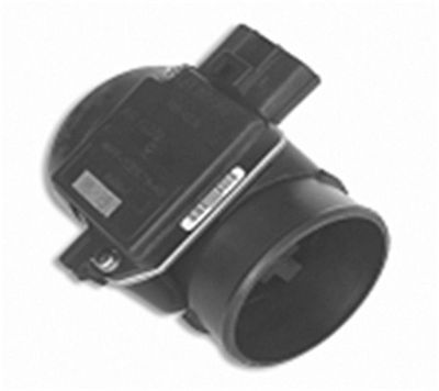 Mass Air Flow Sensor MAGNETI MARELLI 213719740019