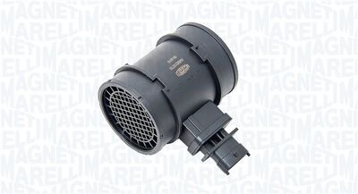 Mass Air Flow Sensor MAGNETI MARELLI 213719770019