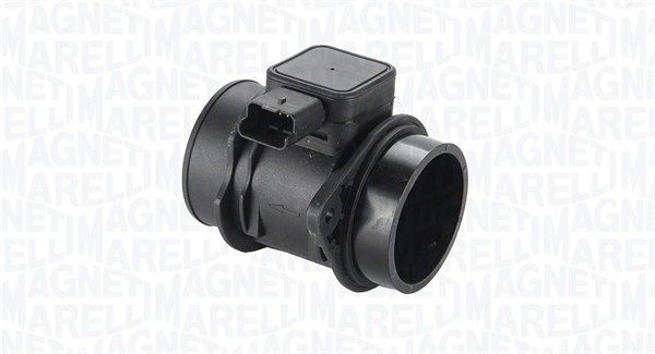 MAGNETI MARELLI 213719782019 Mass Air Flow Sensor