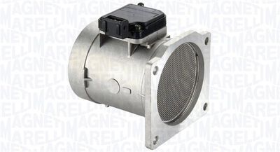 Mass Air Flow Sensor MAGNETI MARELLI 213719790019