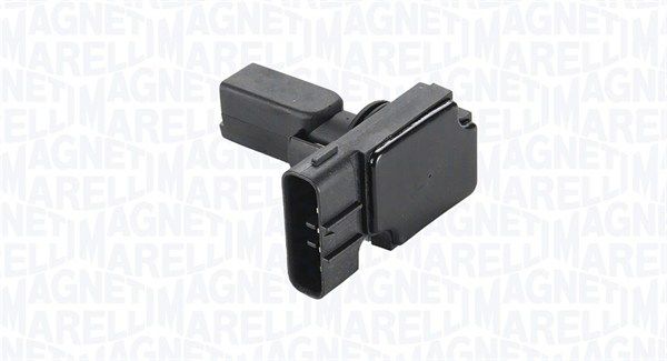 MAGNETI MARELLI 213719794019 Mass Air Flow Sensor