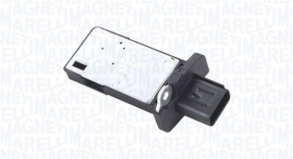 MAGNETI MARELLI 213719798019 Mass Air Flow Sensor