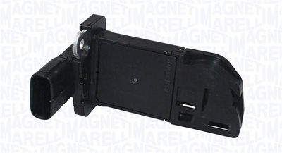 Mass Air Flow Sensor MAGNETI MARELLI 213719800019