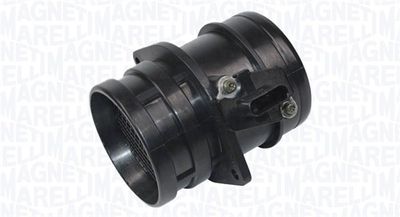 Mass Air Flow Sensor MAGNETI MARELLI 213719801019