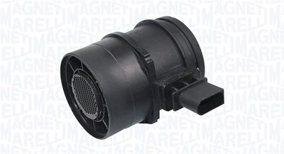 Mass Air Flow Sensor MAGNETI MARELLI 213719808019