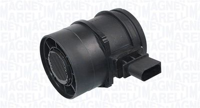 Mass Air Flow Sensor MAGNETI MARELLI 213719809019