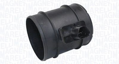 Mass Air Flow Sensor MAGNETI MARELLI 213719812019