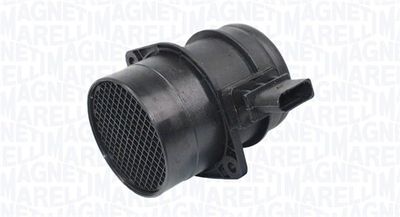 Mass Air Flow Sensor MAGNETI MARELLI 213719814019