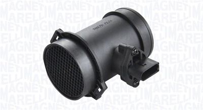 Mass Air Flow Sensor MAGNETI MARELLI 213719816019