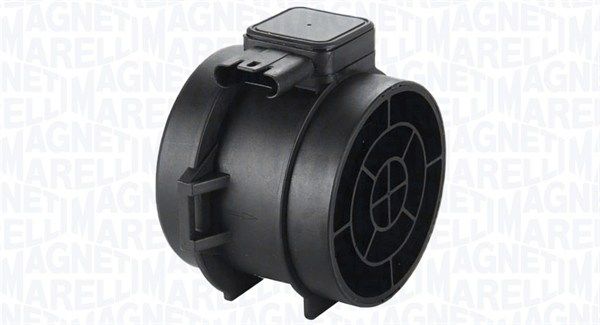 MAGNETI MARELLI 213719820019 Mass Air Flow Sensor