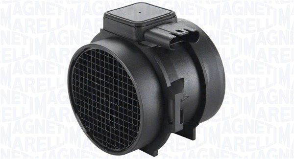 MAGNETI MARELLI 213719821019 Mass Air Flow Sensor