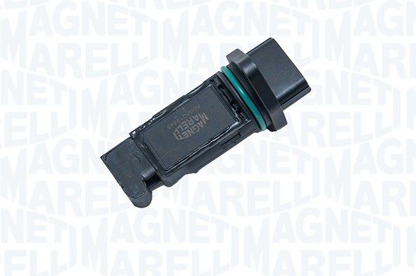 MAGNETI MARELLI 213719845019 Mass Air Flow Sensor