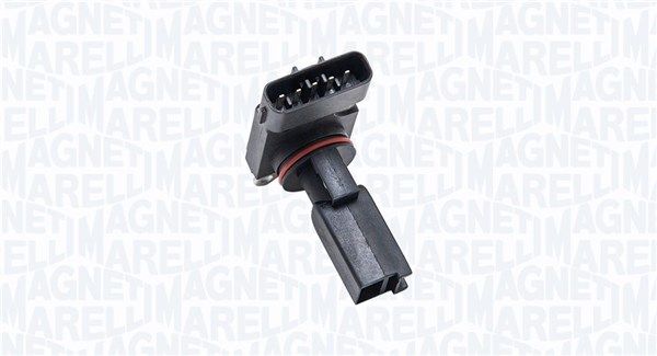 MAGNETI MARELLI 213719851019 Mass Air Flow Sensor