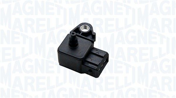 MAGNETI MARELLI 215810005200 Sensor, boost pressure