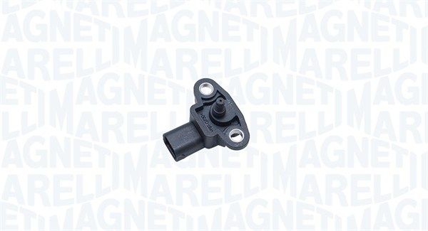 MAGNETI MARELLI 215810012400 Sensor, intake manifold pressure