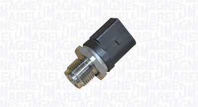 Sensor, fuel pressure MAGNETI MARELLI 215810014900