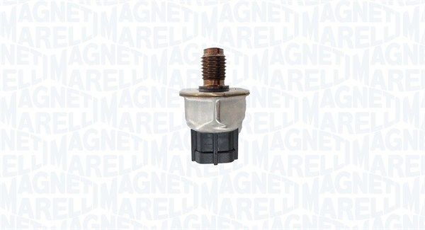 MAGNETI MARELLI 215810015500 Sensor, fuel pressure