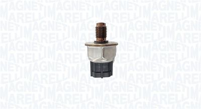 Sensor, fuel pressure MAGNETI MARELLI 215810015500