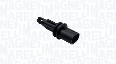 Sensor, intake air temperature MAGNETI MARELLI 215810401101