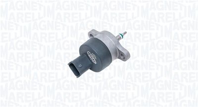 Pressure Control Valve, common rail system MAGNETI MARELLI 215820000300