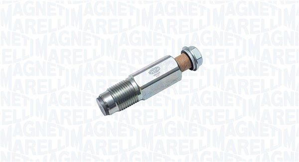 MAGNETI MARELLI 215820002700 Pressure Control Valve, common rail system