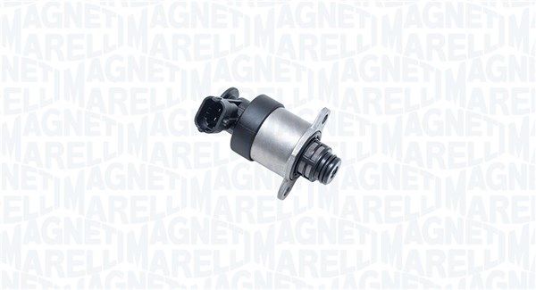 MAGNETI MARELLI 215820003400 Pressure Control Valve, common rail system