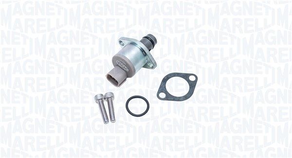 MAGNETI MARELLI 215820003500 Pressure Control Valve, common rail system