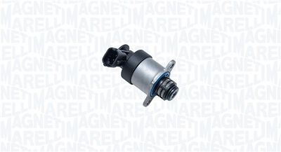 Pressure Control Valve, common rail system MAGNETI MARELLI 215820004200