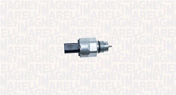 MAGNETI MARELLI 215820004700 Pressure Control Valve, common rail system