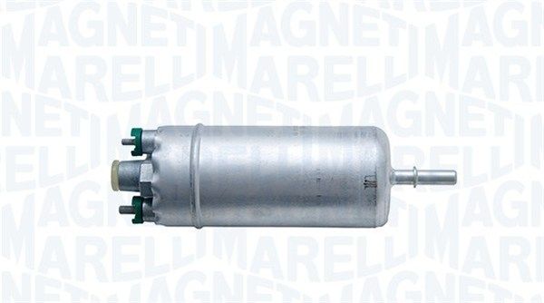 MAGNETI MARELLI 219046419903 Fuel Pump