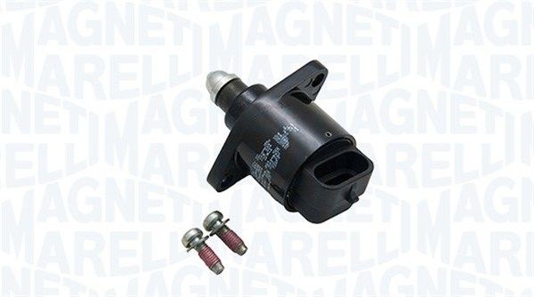 MAGNETI MARELLI 219244290500 Idle Control Valve, air supply