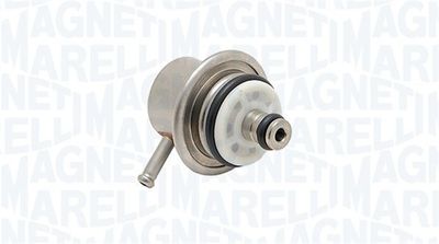 Fuel Pressure Regulator MAGNETI MARELLI 219244340502