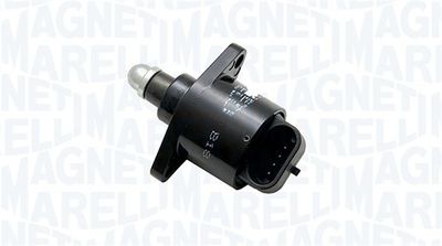 Idle Control Valve, air supply MAGNETI MARELLI 219244370500