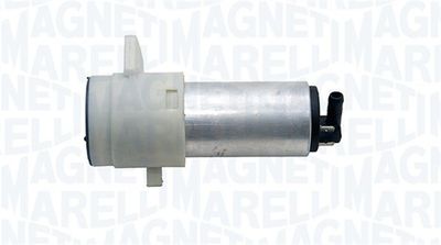 Fuel Pump MAGNETI MARELLI 219900000019