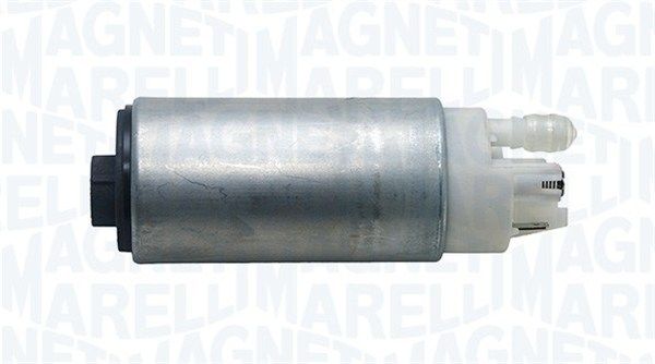 MAGNETI MARELLI 219900000020 Fuel Pump